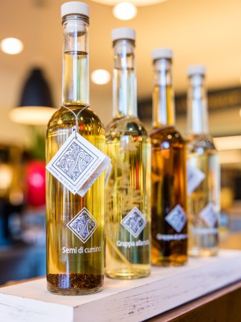 Grappa with herbs 9up-3933.jpg